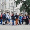 Wienwoche 2014 39